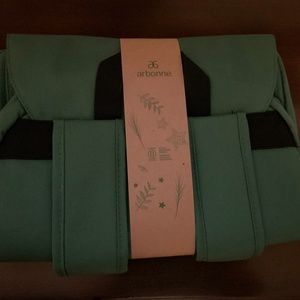 Arbonne Nature/Backpack